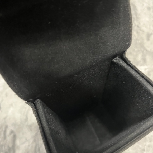 KIESELSTEIN CORD EYEWEAR - Picture 4 of 5